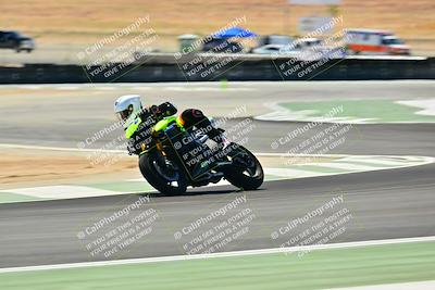 media/Sep-07-2025-TrackXperience (Sun) [[ee17e62fad]]/Level 2/Session 4 (Lower Chicane)/